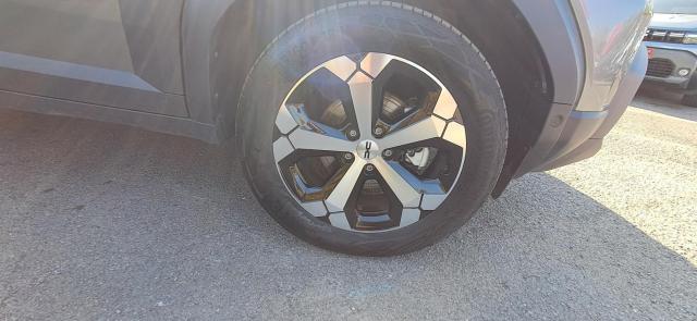 Dacia Duster image 4