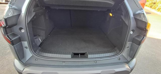 Dacia Duster image 2