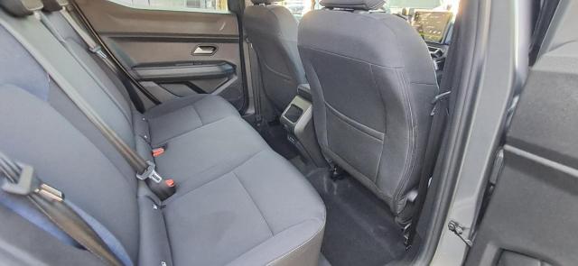 Dacia Duster image 5