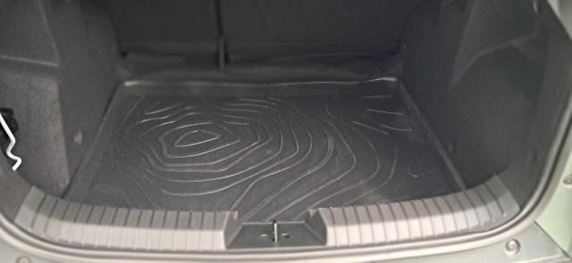 Dacia Duster image 1