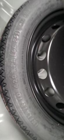 Dacia Duster image 4