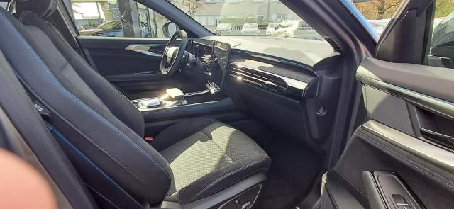 Renault Austral image 4