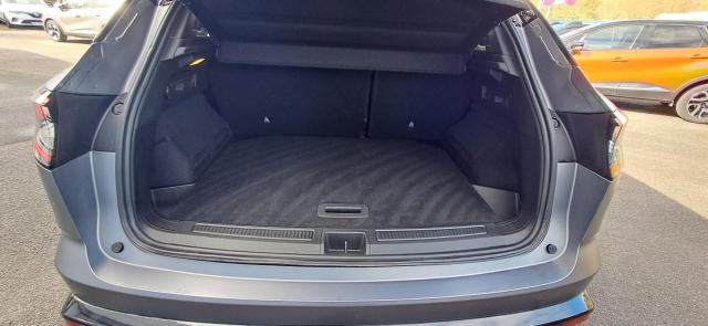 Renault Austral image 2