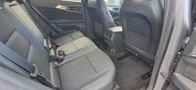 Renault Austral image 8