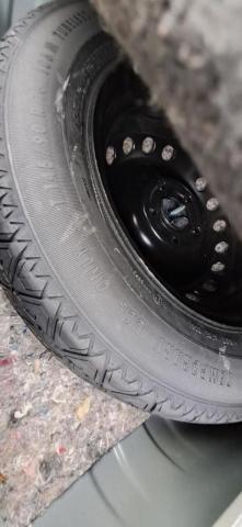 Dacia Duster image 7