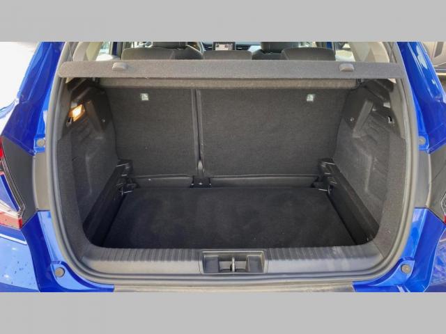 Renault Captur image 1