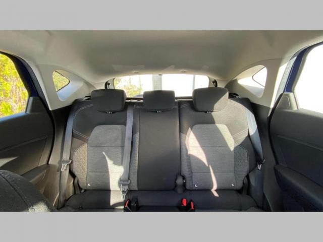 Renault Captur image 2