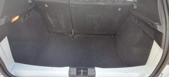 Dacia Sandero image 7