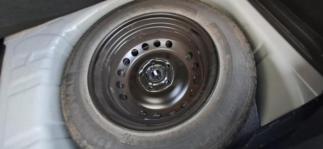 Renault Captur image 3