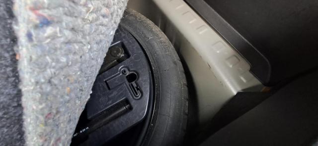 Renault Captur image 8