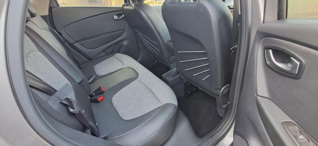 Renault Captur image 5