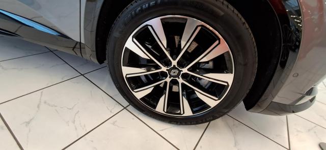 Renault Austral image 8