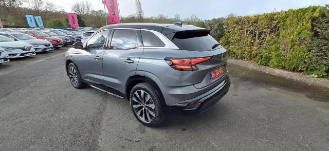 Renault Austral image 3