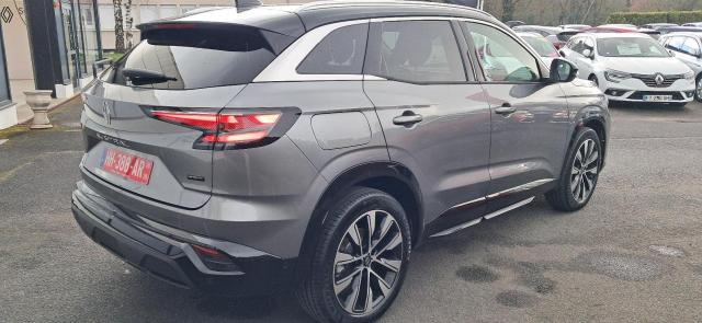 Renault Austral image 2