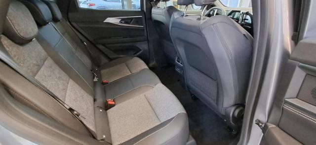 Renault Austral image 5