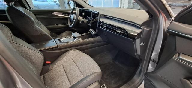 Renault Austral image 6