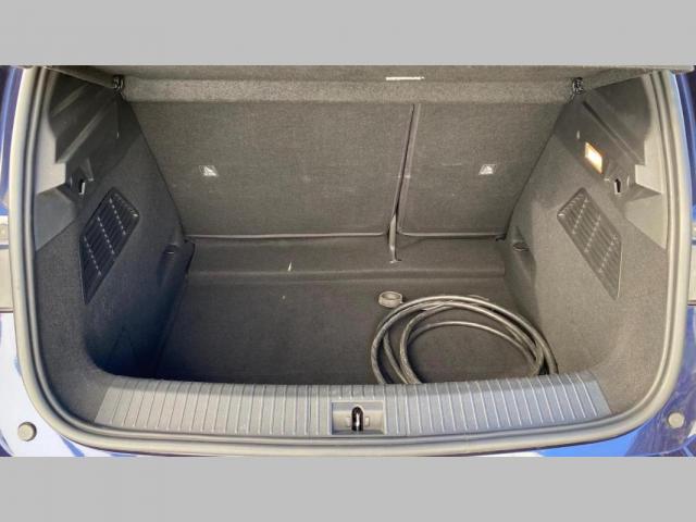 Renault Mégane E-Tech image 8