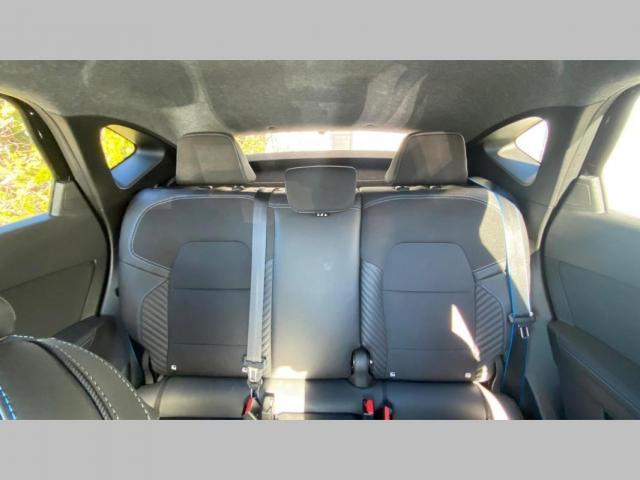Renault Captur image 8