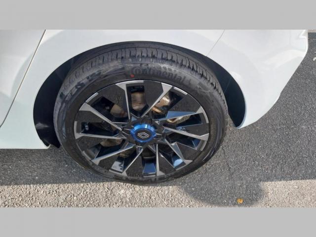 Renault Clio image 3