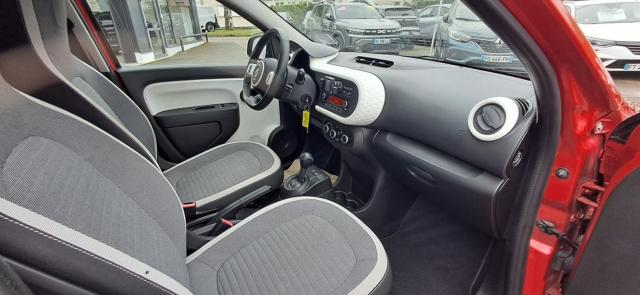 Renault Twingo image 7