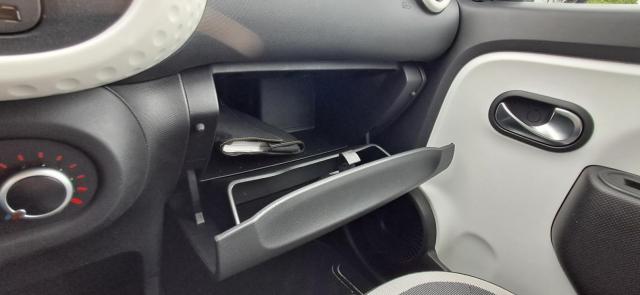 Renault Twingo image 4