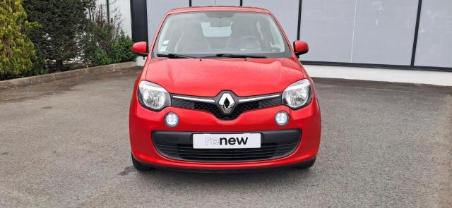 Renault Twingo image 9