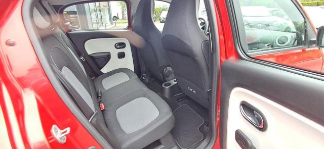 Renault Twingo image 2