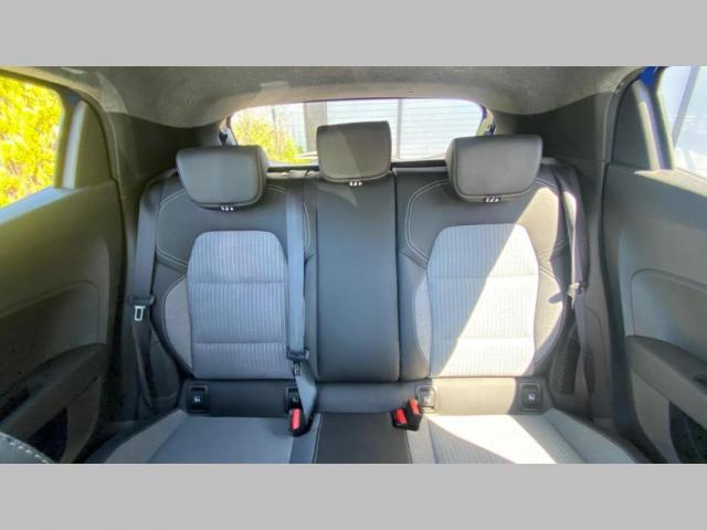 Renault Clio image 8