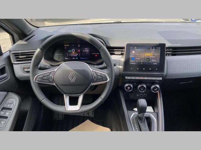 Renault Clio image 5