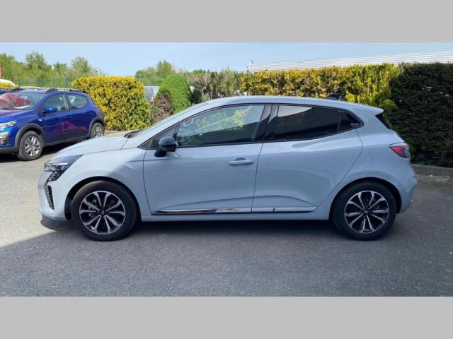 Renault Clio image 3
