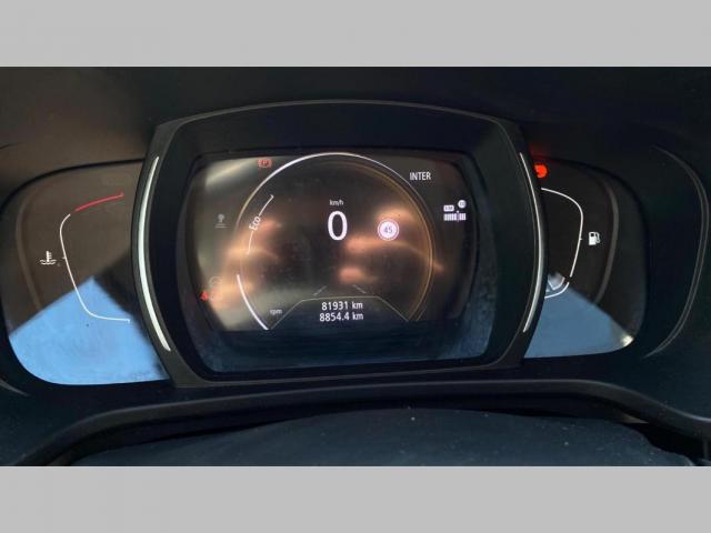 Renault Kadjar image 9