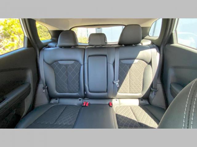 Renault Kadjar image 3