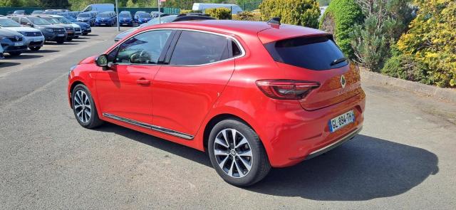 Renault Clio image 5