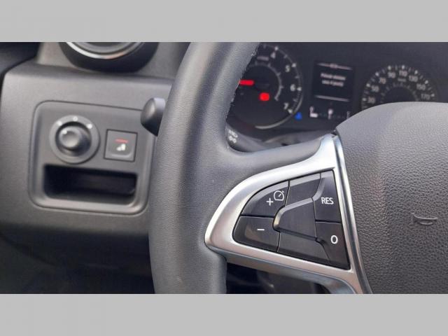 Dacia Duster image 6