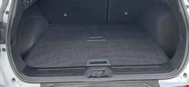Renault Kadjar image 5