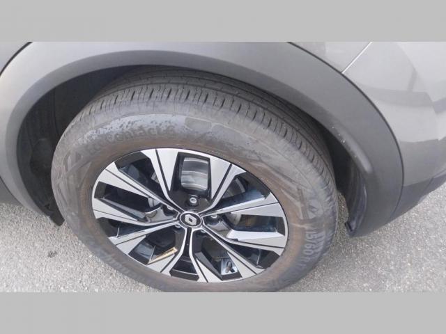 Renault Captur image 5
