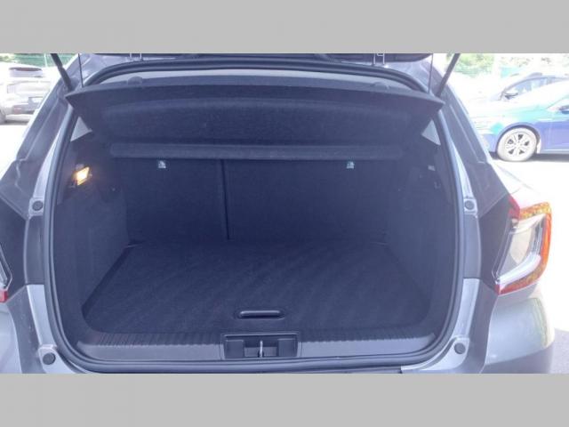 Renault Captur image 7