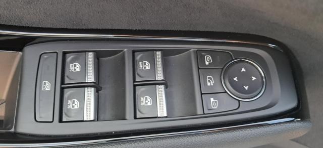 Renault Austral image 6
