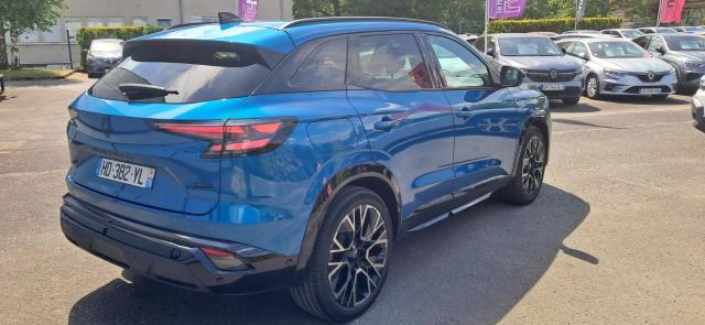 Renault Austral image 3