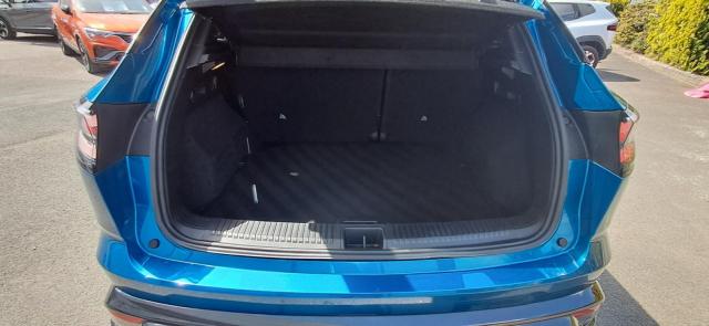 Renault Austral image 8