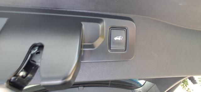 Renault Austral image 2