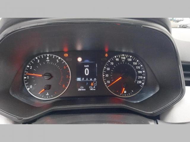 Renault Clio image 7