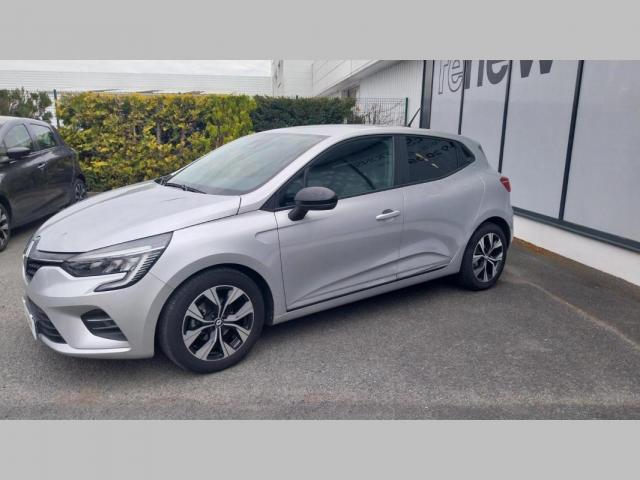 Renault Clio image 9