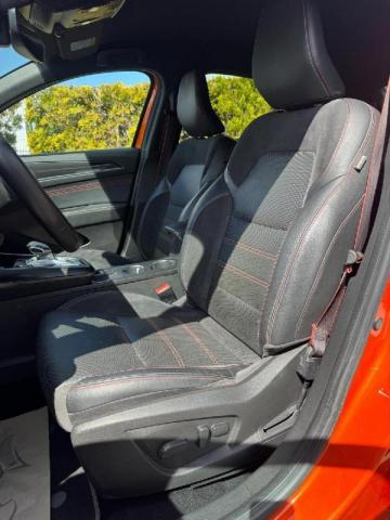 Renault Arkana image 2