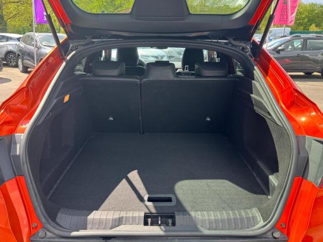 Renault Arkana image 9