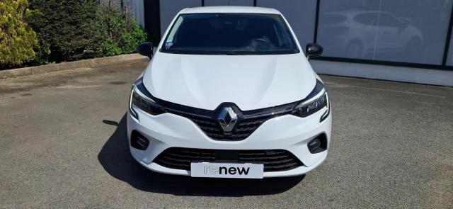 Renault Clio image 5
