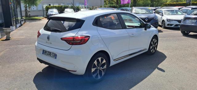 Renault Clio image 4