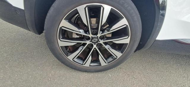 Renault Austral image 3