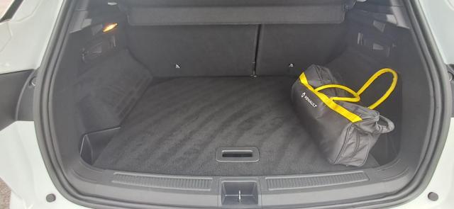 Renault Austral image 4