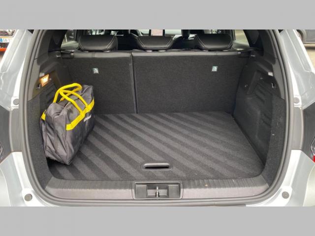 Renault Captur image 6